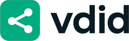 VDID logo